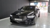 ׽ý G90 5.0 GDi AWD Ƽ (Źȣ:1424788)