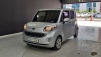     (Źȣ:1424789)