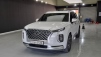  Ӹ̵ 2.2  AWD 7ν Ķ׷ (Źȣ:1424790)