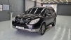  ũ 4WD 300VX (Źȣ:1424832)