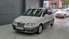  ƮXG 9ν 2.0 VGT    (Źȣ:1424834)