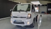 ±â¾Æ ´õ ´º ºÀ°í3Æ®·° 1Åæ ÀåÃà ŷĸ 4WD GLS (¸Å¹°¹øÈ£:1424849)