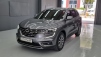 ڸ QM6 ָ 2WD RE (Źȣ:1424876)