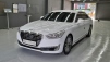 ׽ý EQ900 3.8 GDi AWD ̾ Ÿ (Źȣ:1424880)