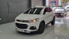    Ʈ 1.6  LTZ (Źȣ:1424886)