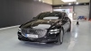 ׽ý    G80 2.5 ָ ͺ AWD (Źȣ:1424903)