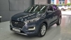  ()  2.0 AWD Ʈ (Źȣ:1424911)