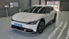  EV6 շ 2WD  (Źȣ:1424916)