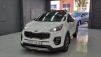  SUV Ƽ 2.0  2WD  ÷ (Źȣ:1424930)