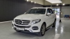 GLE-Ŭ(W166) GLE250 d 4MATIC (Źȣ:1424932)
