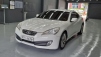  ׽ý  200 Turbo P (Źȣ:1424935)