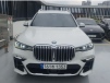 BMW X7(G07) xDrive 40i M ½ºÆ÷Ã÷ (¸Å¹°¹øÈ£:1424941)