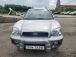  Ÿ 2.0 VGT  2WD  ⺻ (Źȣ:1424944)