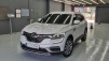 ڸ  QM6 2.0 LPe 2WD LE ñ״ó (Źȣ:1424945)