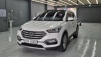  Ÿ   R2.2 e-VGT 2WD 5ν ͽŬú (Źȣ:1424950)