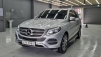  GLE-Ŭ(W166) GLE250 d 4MATIC (Źȣ:1424983)