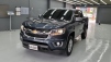  ݷζ 3.6 ָ 4WD ͽƮ (Źȣ:1424997)