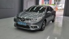 ڸ SM3 Z.E. RE (Źȣ:1425001)