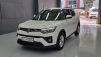 KGƼ(ֿ)   Ƽ 1.5 2WD V3 (Źȣ:1425009)