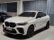 BMW X6 M(G06) 4.4 Ƽ (Źȣ:1425011)