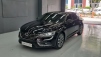 ڸ SM6 1.5 dCi  LE (Źȣ:1425015)