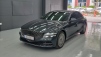 ׽ý    G80 2.5 ָ ͺ AWD (Źȣ:1425023)