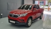 KG¸ðºô¸®Æ¼(½Ö¿ë) ·º½ºÅϽºÆ÷Ã÷ Ä 2.2 4WD 5¸µÅ© ÇÁ·¹½ºÆ¼Áö ½ºÆä¼È (¸Å¹°¹øÈ£:1425025)
