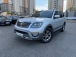    Ϻ 3.0  4WD 5ν VIP (Źȣ:1425030)