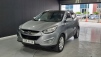  ix  e-VGT R2.0 2WD LX20 Ÿ (Źȣ:1425037)