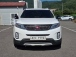 R 5ν R2.0 2WD Ƽ (Źȣ:1425045)