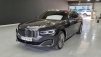 BMW 7½Ã¸®Áî(G11) 745e µðÀÚÀÎ Ç»¾î ¿¢¼¿·±½º (¸Å¹°¹øÈ£:1425057)