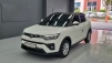 KGƼ(ֿ)   Ƽ 1.6  2WD V3 (Źȣ:1425062)