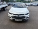     1.5 ͺ LTZ (Źȣ:1425066)
