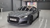 ƿ TT(8S)  45 TFSI Ʈ (Źȣ:1425073)