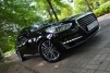 ׽ý EQ900 3.3 T-GDi AWD Ÿ (Źȣ:1425076)