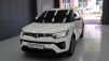 KGƼ(ֿ)   Ƽ 1.5 2WD V5 (Źȣ:1425081)