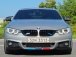 BMW 4ø(F32) 428i ͺ M  (Źȣ:1425088)
