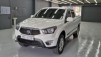 KGƼ(ֿ) ڶ 4WD CX7 ŴϾ (Źȣ:1425093)