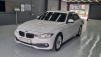 BMW 3½Ã¸®Áî(F30) 320d (¸Å¹°¹øÈ£:1425137)