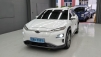  ڳ ϷƮ ̾ (Źȣ:1425141)