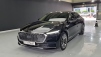    K9(RJ) 3.3 T-GDI AWD  Ʈ  II (Źȣ:1425158)