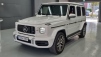  G-Ŭ(W463)-Gٰ AMG G63 (Źȣ:1425179)