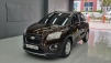  Ʈ 1.4 LTZ (Źȣ:1425185)