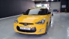  ν 1.6 GDi DCT  (Źȣ:1425193)