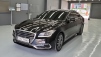 ׽ý G80 3.3 GDi AWD ̾ Ÿ (Źȣ:1425196)