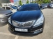  ׷HG LPi HG300  (Źȣ:1425208)