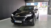  콺 1.6  2WD LT ÷ (Źȣ:1425218)