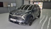     Ƽ 1.6 T-GDI 2WD Ƽ (Źȣ:1425224)