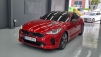  þ 3.3 ͺ 2WD GT (Źȣ:1425238)