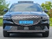 ׽ý ϷƮ̵ GV70 e-AWD (Źȣ:1425242)
